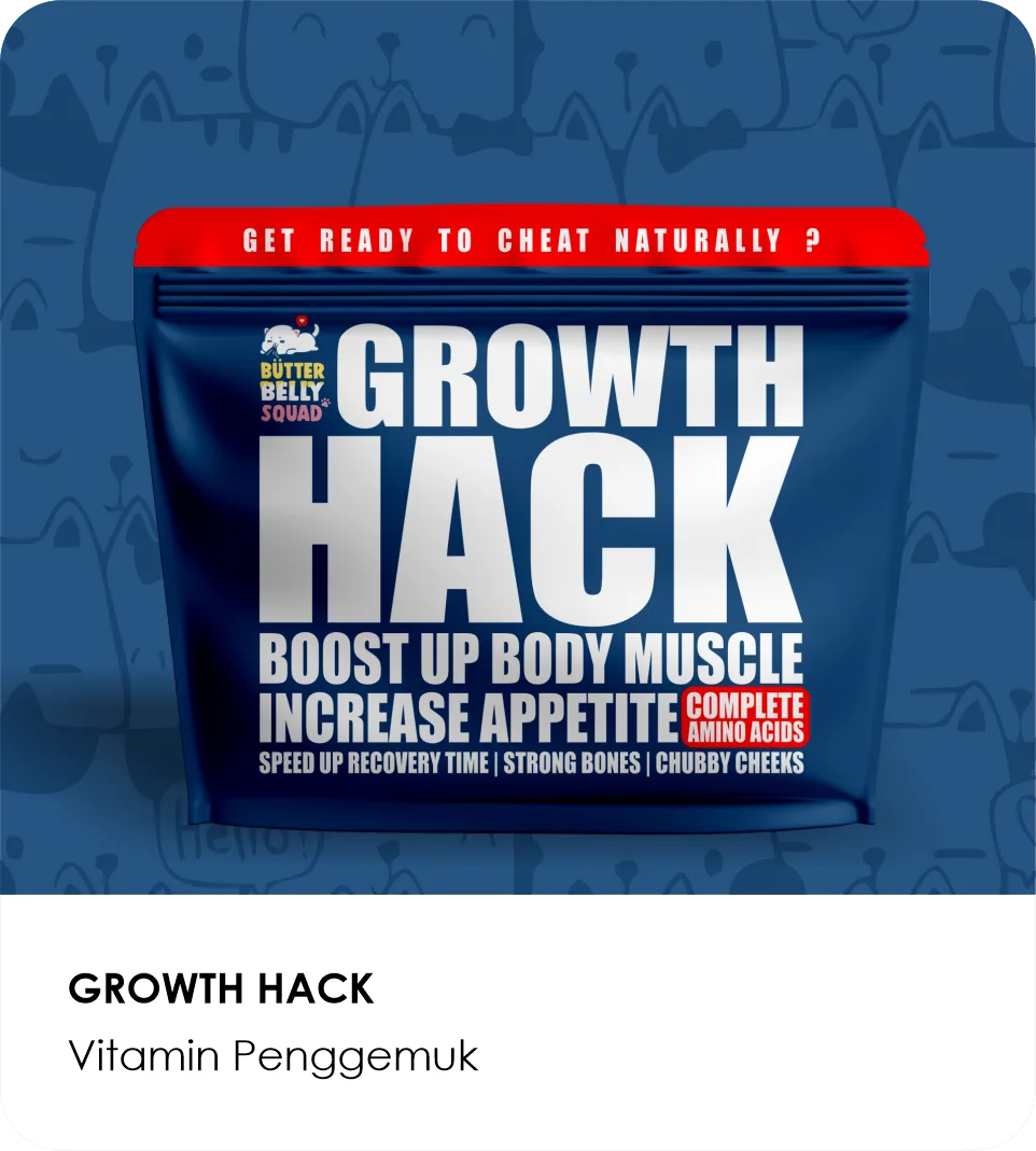 Petglow Growth Hack